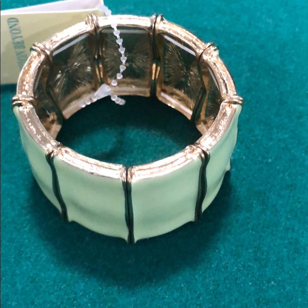 Bracelet - Picture 8 of 8